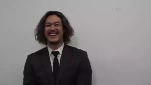 【西武】髙橋光成が2.5億円で契約更改　メジャーは「まだ諦めていない」