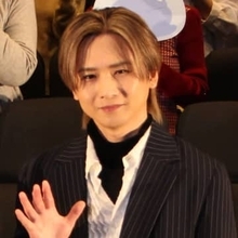 堂本光一　自分の年齢を勘違い「ずっと46歳だと思ってた」