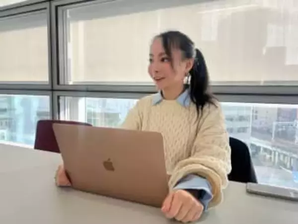 女性起業家への性加害、起業家を守る制度に課題浮上　対策求める声広がる