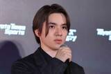 「【宇野昌磨】5月に2つの大きな発表　二刀流をどう両立するのか？」の画像1