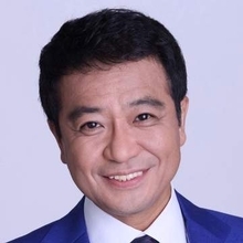 中山秀征が手掛ける『ヒデライブ』の開催決定　ゲストに天童よしみ・ももいろクローバーZが出演