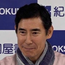 髙嶋政伸「病院の中でもタマネギ50個とか…」　徹底した“役づくりの秘けつ”を明かす