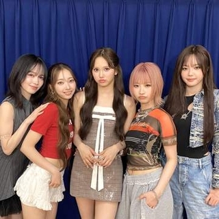 5人組ガールズグループ・MYERA　グループの目標を直筆で発表「存在を知ってもらいたい」　新曲をアカペラで披露