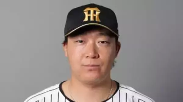 【阪神】大山悠輔が雨天中断明けいきなりの2点タイムリー　ヤクルト・高橋奎二の直球をセンターオーバー　前日は決勝打