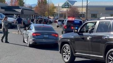 小学校で銃乱射事件　子供3人と大人1人死亡か　米・オレゴン州