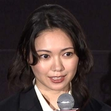 二階堂ふみ　「泣く演技が苦手」な13歳の俳優に伝えた言葉　恩人・役所広司からの金言明かす