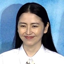 長澤まさみ　家族への思いを語る「形を変えながら、自分の人生にすごくいい影響を与えてくれる」