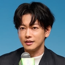 佐藤健　お悩み相談に真剣回答「その先の人間をちゃんと想像できるか」　SNSとの付き合い方を語る