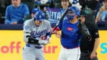 大谷翔平にアクシデントも連続出塁でイチロー氏の記録まであと「1」　山本由伸も好投でチームは5連勝