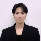 「志尊淳、日テレドラマで韓国語の演技に挑戦　「結構苦戦しましたね」撮影の裏側を語る」の画像1