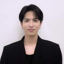 志尊淳、日テレドラマで韓国語の演技に挑戦　「結構苦戦しましたね」撮影の裏側を語る