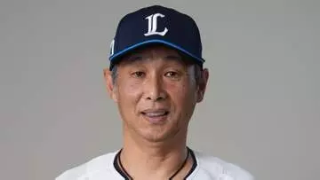 「こちらも使いたくなる」西武・長谷川信哉が大活躍　西口監督が称賛　交流戦で桑原復帰予定「レギュラー争い出てくる」