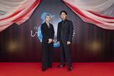 「Aぇ! group・末澤誠也「すごく近くて驚きました」　主演映画の撮影で印象に残った出来事」の画像1