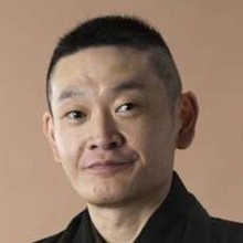 落語家・蜃気楼龍玉さん死去 53歳　心不全のため　最後の寄席は亡くなる12日前