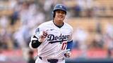 「ドジャース3連敗　大谷翔平が日米通算350号弾も守備のミスが響き逆転負け　チームはメジャー全体1位の勝率で前半戦終了」の画像1