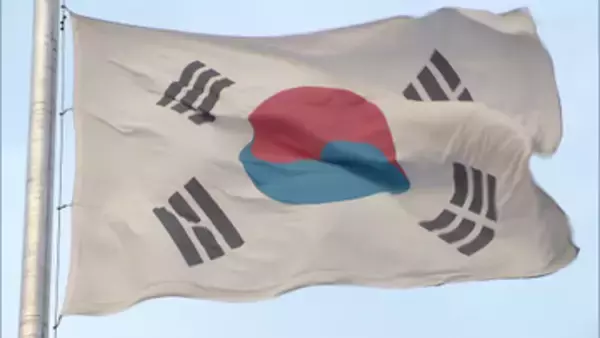 「歴史を忘れた時代錯誤な行為」韓国外務省が声明で批判　小泉防衛相ら閣僚や自民幹部の靖国参拝を受け