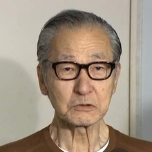 大竹まこと 77歳「ちょっとくらいは役に立てるのかな」　前立腺がん公表の思い語る