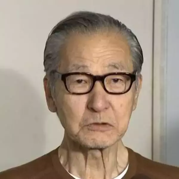 大竹まこと 77歳「ちょっとくらいは役に立てるのかな」　前立腺がん公表の思い語る