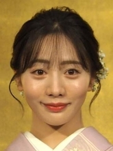 元乃木坂46・能條愛未、第1子妊娠を報告　「これからは三人で」　夫は歌舞伎俳優の中村橋之助