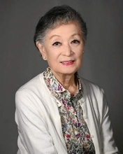 『銭形平次』などに出演　俳優の檜よしえさん、8月に死去　83歳