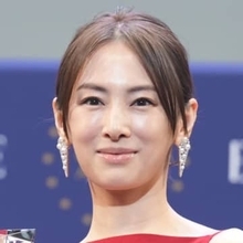 北川景子、主演作品で初の映画賞受賞 今までにない役柄に「相当な覚悟」　体当たりの挑戦を明かす