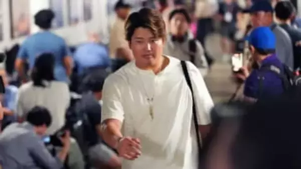 【WBC】村上宗隆「1勝する難しさ改めて感じた」一発勝負に敗れての大会敗退に「短期決戦はすごく難しい」