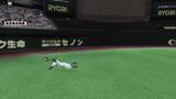 「【巨人】佐々木俊輔がダイビングキャッチ披露　前日は5打数4安打と攻守で活躍」の画像1