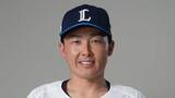 「「ミスは消えない」西武・源田壮亮の同点打からサヨナラ勝利　エラーの敗戦取り返す活躍で連勝貢献」の画像1