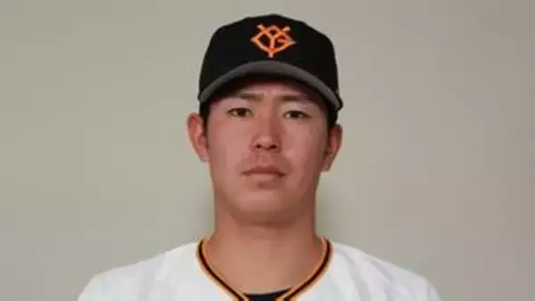 「のまれそうになる雰囲気」巨人・皆川岳飛　阪神ファンのライトスタンドからの“圧”を経験　「もっと勉強しないと」