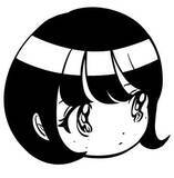 「ロングコートダディ・堂前透と結婚　イラストレーター“田中かえ”とは　万博の壁画、エル・デスペラードとコラボも」の画像1