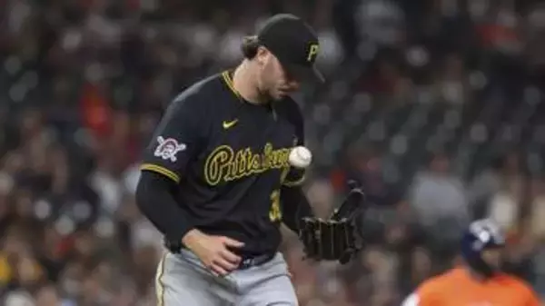 大谷翔平が狙うサイ・ヤング賞　ライバルとなる好投手たちの現状は？　スキーンズは精彩欠き5回途中3失点で防御率3.09