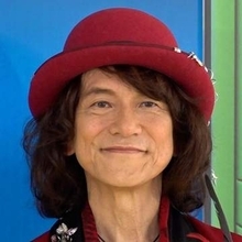 ダイアモンド☆ユカイ、『トイ・ストーリー』の名曲歌い続けて30年「相棒ですね」