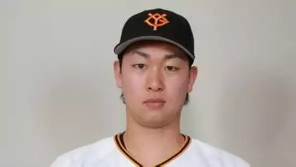 「フォアボールからの失点とかを反省しないと」巨人・山﨑伊織　尻上がりに調子上げるも6回3失点