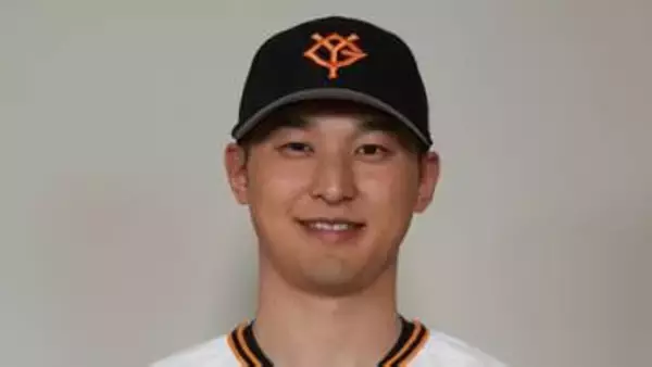 「やるだけかなと思います」巨人・吉川尚輝が約2か月ぶりの1軍復帰　守備や走塁の不安なし