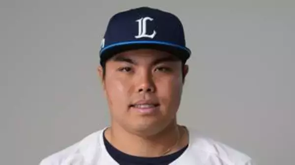 【西武】平良海馬が規定投球回到達で最優秀防御率獲得濃厚に　防御率1.36&リーグ唯一の1点台