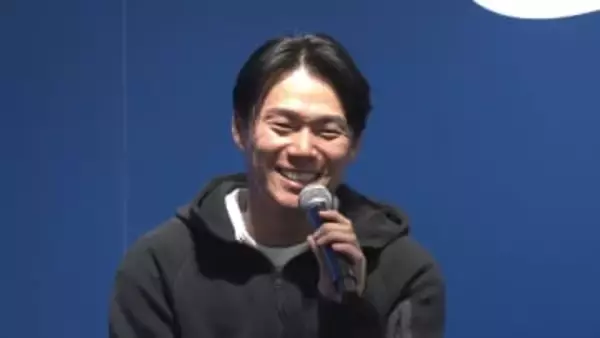 「スシ食ってました」山本由伸がWSの舞台裏明かす「これが本当に良いことなのか」中0日登板に迷い