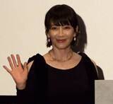 「宮沢りえ、映画『トニー滝谷』海外での反響を回想　ヨーロッパ旅行で「見たよって」」の画像1