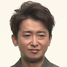 嵐・大野智、5月末で事務所を退所　グループ活動終了と同日　今後は「自分らしくマイペースに」