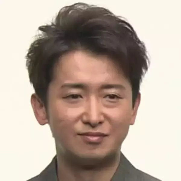嵐・大野智、5月末で事務所を退所　グループ活動終了と同日　今後は「自分らしくマイペースに」