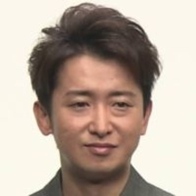 嵐・大野智、5月末で事務所を退所　グループ活動終了と同日　今後は「自分らしくマイペースに」