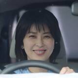 「松たか子「本当に大好き」共演に喜ぶも　ダイアン・津田は不満「ドッキリにもなってへんぞ！」」の画像1