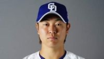 【中日】髙橋宏斗が6回途中6失点で降板　2度のリード守れずうつむく　2番手・齋藤綱記も流れ止められず