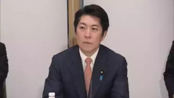 女性の更年期や男性の中高年期の健康課題に適切な医療の対応を…政府の“攻めの予防医療”会議が男女特有の健康課題に関する論点案を提示