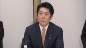 女性の更年期や男性の中高年期の健康課題に適切な医療の対応を…政府の“攻めの予防医療”会議が男女特有の健康課題に関する論点案を提示