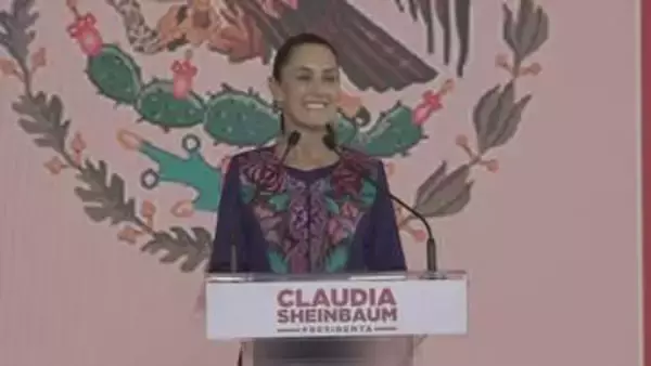 メキシコ大統領、日本に原油100万バレル輸出で合意と明らかに