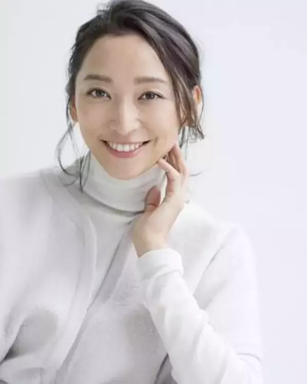 杏「今自分ができることをするって大事」　子どもたちとのエピソードを明かす