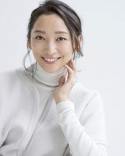 杏「今自分ができることをするって大事」　子どもたちとのエピソードを明かす