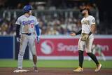 「大谷翔平がパドレスとの第3戦に先発　打撃上り調子で久々の“二刀流”は？　相手は今季5勝のバスケス」の画像1
