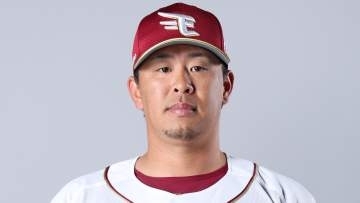 【楽天】浅村栄斗が9回土壇場で執念の打点挙げ同点に　バット折りながら内野ゴロ放ち3塁走者生還