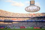「【サッカーＷ杯】史上初・決勝T進出の南アフリカ　3試合に出場した25歳が急逝　FIFA会長「心底悲しく思う」」の画像1